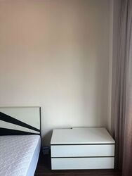 Apollo Gardens (D16), Apartment #562590821